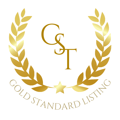 Gold Standard Listing